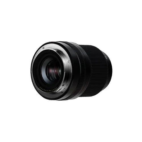 Fujifilm Fujinon GF 30mm f/3.5 R WR - Scopri l'innovazione di alta qualità - a soli 1694€