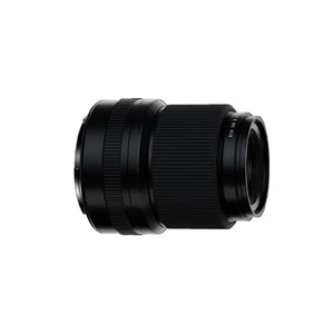 Fujifilm Fujinon GF 30mm f/3.5 R WR - Scopri l'innovazione di alta qualità - a soli 1694€