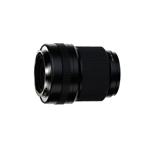 Fujifilm Fujinon GF 30mm f/3.5 R WR - Scopri l'innovazione di alta qualità - a soli 1694€