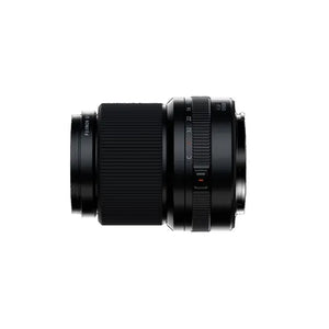 Fujifilm Fujinon GF 30mm f/3.5 R WR - Scopri l'innovazione di alta qualità - a soli 1694€