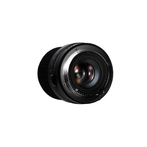 Fujifilm Fujinon GF 30mm f/3.5 R WR - Scopri l'innovazione di alta qualità - a soli 1694€