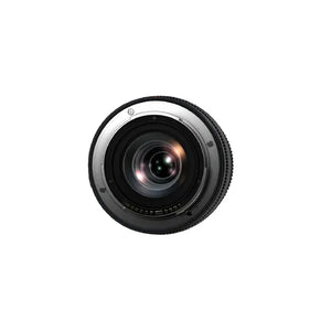 Fujifilm Fujinon GF 30mm f/3.5 R WR - Scopri l'innovazione di alta qualità - a soli 1694€