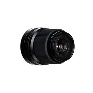 Fujifilm Fujinon GF 30mm f/3.5 R WR - Scopri l'innovazione di alta qualità - a soli 1694€