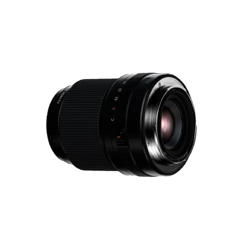 Fujifilm Fujinon GF 30mm f/3.5 R WR - Scopri l'innovazione di alta qualità - a soli 1694€