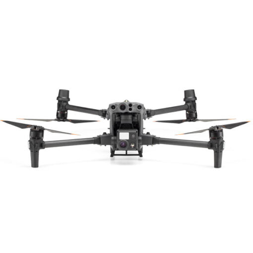 DJI Matrice 30T - Scopri l'innovazione di alta qualità - a soli 8001€